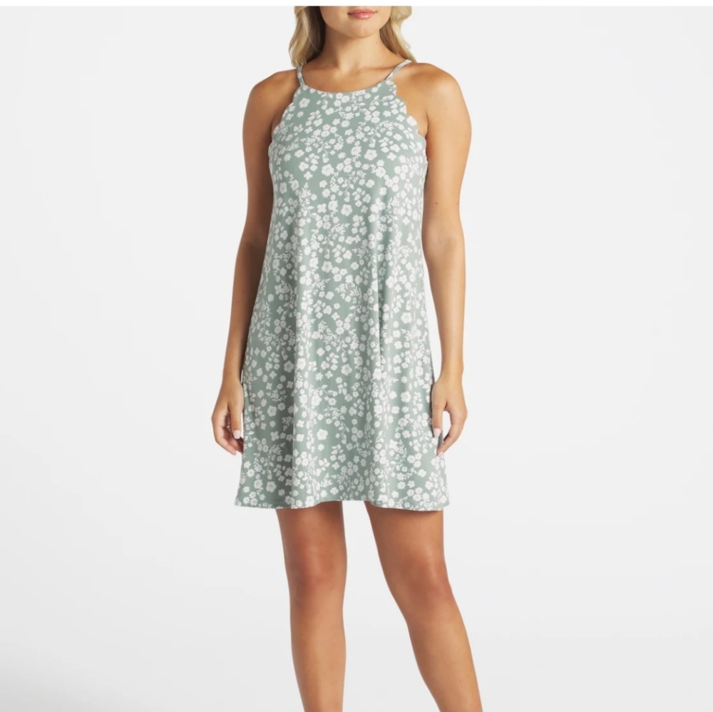 NWT Stitch fix dress
